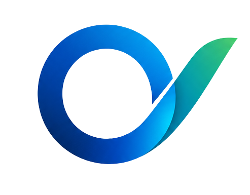 Logo Optiva HR